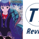 Illustration for article titled Ani-TAY Drop (June 27th, 2015) - Weekly Roundup of All things Ani-TAY!